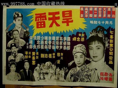 山西管理职业学院毕业证样本